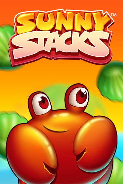 Sunny Stacks