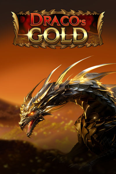 Draco's Gold