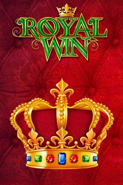 Royal Win